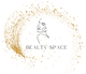 Beauty Space Arcore